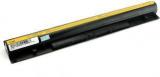 Lapix L12L4A02 4 Cell Laptop Battery