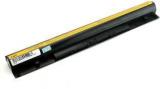 Lapix L12S4A02 4 Cell Laptop Battery