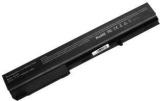 Lapix NX7400 7400 8400 8710w 8510p NC8200 6 Cell Laptop Battery