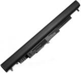 Lapix P S04 4 Cell Laptop Battery