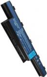 Lapkid 4752G 4752Z 4752ZG 4755 6 Cell Laptop Battery