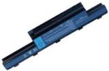 Lapkid 934T2078F AS10D31 AS10D3E 6 Cell Laptop Battery