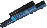 Lapkid AS10D41 AS10D51 AS10D56 ZQ3 6 Cell Laptop Battery