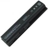 Lapkid CQ40 641TU CQ40 641TX 6 Cell Laptop Battery