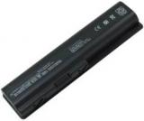 Lapkid DV4 1318TU DV4 1318TX 6 Cell Laptop Battery