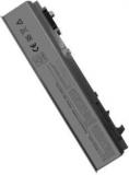 Lapkid E E6400 E6400ATG E6410 6 Cell Laptop Battery