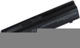 Lapkid For MU06XL MU09 6 Cell Laptop Battery