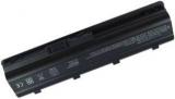 Lapkid Hp Pavilion G6 2011SA G6 2011SE 6 Cell Laptop Battery