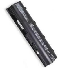 Lapkid HSTNN IBOW HSTNN LB0W 6 Cell Laptop Battery