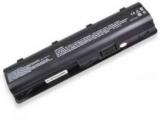 Lapkid N G4 1201TU G4 1201TX 6 Cell Laptop Battery