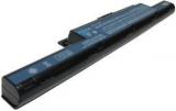 Lapkid NE46R NE56R NS41I NV47H 6 Cell Laptop Battery