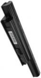 Lapkid SONY VGP BPS22, VGP BPS22A 6 Cell Laptop Battery