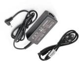 Laplogix 45W 19V 2.37A Small Pin 3.0X1.1MM Charger Designed For Acer Spin 1 SP111 33 45 W Adapter (Power Cord Included)