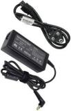 Laplogix 65W 19V 3.42A Regular Pin 5.5X1.7MM Laptop Charger For Acer Aspire E1 431 65 W Adapter (Power Cord Included)