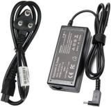 Laplogix 65W 19V 3.42A Small Pin 3.0X1.1MM Charger Designed For Acer Swift 3 SF314 59 65 W Adapter (Power Cord Included)