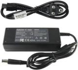 Laplogix 90W 19.5V 4.62A Big Pin 7.4X5.0MM Charger Designed For Dell Inspiron 14 3421 90 W Adapter (Power Cord Included)