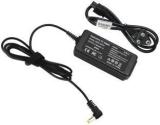 Laplogix Ace R A Spire One D270 26DBB Laptop 19V 2.15A 40 W Adapter (Power Cord Included)