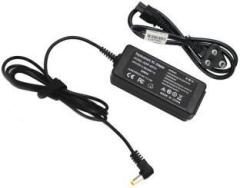 Laplogix Ace r A spire One D270 26DBB Laptop 19V 2.15A 40 W Adapter (Power Cord Included)