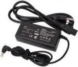 Lapmaster ADP 65KHB 20v Charger 65 W Adapter