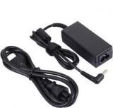 Lapmaster B460 20v Charger 65 W Adapter (Power Cord Included)