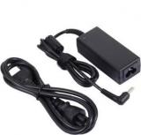 Lapmaster B570e 20v Charger 65 W Adapter (Power Cord Included)