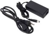 Lapmaster E6400ATG 65 W Adapter (Power Cord Included)