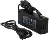 Lapmaster E6420 XFR 65 W Adapter (Power Cord Included)