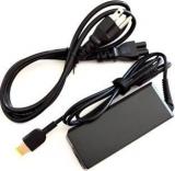 Lapmaster G400s 65w Charger 65 W Adapter (Power Cord Included)