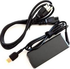 Lapmaster G400s 65w charger 65 W Adapter (Power Cord Included)