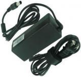 Lapmaster G470 20v Charger 65 W Adapter (Power Cord Included)