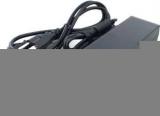 Lapmaster G50 30 65 W Adapter (Power Cord Included)