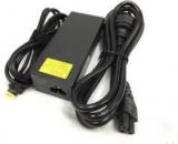 Lapmaster G50 45 65 W Adapter (Power Cord Included)