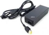 Lapmaster G50 45 Charger 65 W Adapter (Power Cord Included)