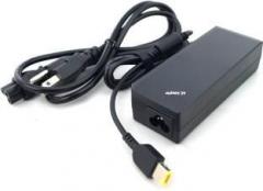 Lapmaster G50 45 charger 65 W Adapter (Power Cord Included)