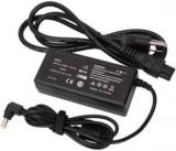 Lapmaster V570 20v Charger 65 W Adapter (Power Cord Included)