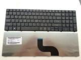 Lapmate For Acer Aspire 5738z, 5741, 5742, 5810T 5750 5820G 5820T ASPIRE 5750, 5750G Internal Laptop Keyboard