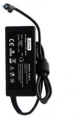 Lapower 240 G4 T9H21PA, 245 G5 Y0T72PA Blue Pin 65 W Adapter (Power Cord Included)