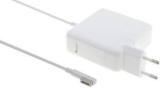 Lapower 60W Magsafe 13 InchMB881LL/A Charger 60 W Adapter (Power Cord Included)