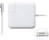 Lapower 60W Magsafe A1297 Charger 60 Adapter