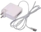 Lapower 60W Magsafe MB991X/A Charger 60 W Adapter (Power Cord Included)