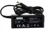 Lapower 90w HP Laptop Charger 90 W Adapter (Power Cord Included)