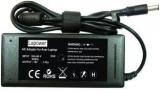 Lapower Acer 19v 3.42A 65w Charger 65 W Adapter (Power Cord Included)