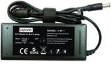 Lapower Acer Aspire 5745G 90w Adapter 90 W Adapter (Power Cord Included)