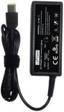 Lapower ADLX45NCC3A 90 Adapter (Power Cord Included)