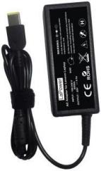 Lapower ADLX45NDC3A 90 W Adapter (Power Cord Included)