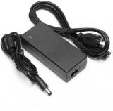 Lapower D630 65 W Adapter (Power Cord Included)