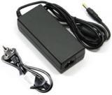 Lapower DV4000 65w Charger 65 W Adapter (Power Cord Included)