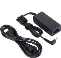 Lapower G560 20V 3.25A Charger 65 W Adapter (Power Cord Included)