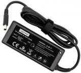 Lapower Inspiron 45w 2.31a Charger 45 W Adapter (Power Cord Included)