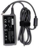 Lapower Inspiron 45w Laptop 45 W Adapter (Power Cord Included)